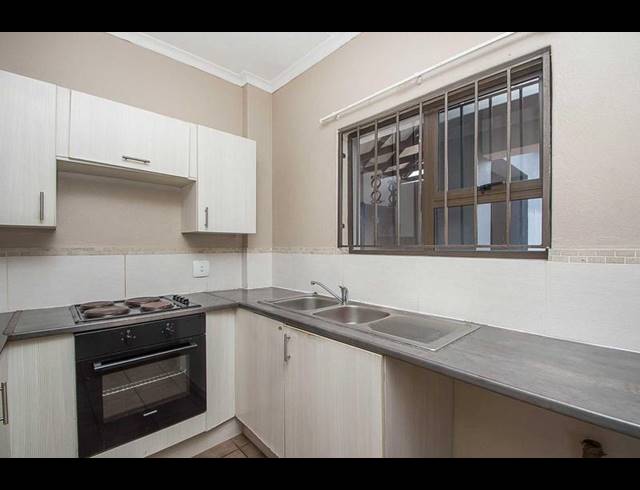 2 BEDROOM APARTMENT FOR SALE IN HONEYDEW GROVE